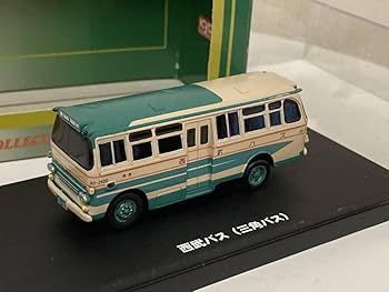 京商　1/80R/Cバスシリーズ 　西武バス 京商 1/80R/Cバスシリーズ 西武バス - メルカリ
